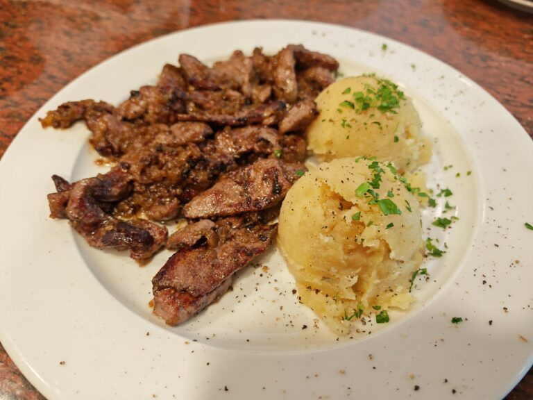 1000017304