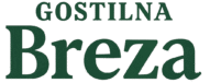 gostilnabreza